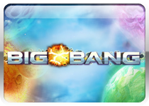 Автомат Big Bang