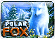 Автомат Polar Fox