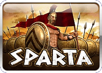 Автомат Sparta