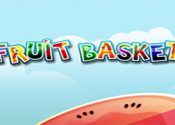 Автомат Fruit Basket