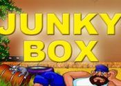 Автомат Junky Box